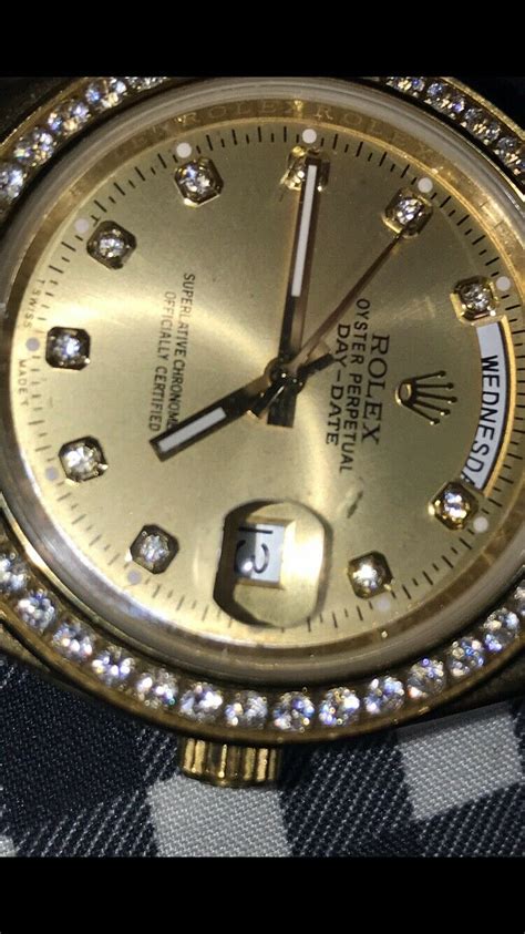 buy rolex pakistan|rolex 72200 cl5 original price.